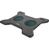 trust xstream breeze notebook cooling stand cerna ien146044
