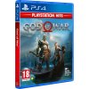 PS4 hra - God of War (HITS)