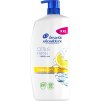 Head & Shoulders Šampon Citrus 800ml