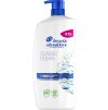 Head & Shoulders Šampon Classic 800ml