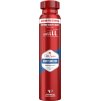 Old Spice deo spray 250ml Whitewater XXL