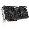 ASRock Radeon RX 7600 XT Challenger 16GB OC