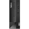 Lenovo ThinkCentre Neo 50s G4 SFF (12JH001HCK)