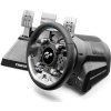 Thrustmaster T-GT II pro PS5, PS4 a PC