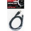 Sencor SCO 512-015 USB 2.0 micro konektor