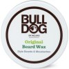 Bulldog Beard Wax Vosk na vousy 75ml