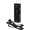 Fractal Design SATA x4 modular cable for ION Series