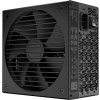 Fractal Design ION+ 2 Platinum 760W ATX