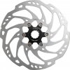 Brzdový kotouč SHIMANO SLX SM-RT70 180mm - CenterLock vnitřní