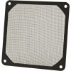 AKASA prachový filtr pro ventilátory 14cm GRM140-AL01-BK