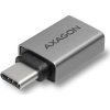 axagon rucm afa usb c 3 1 m usb a f redukce image1 big ies12659020