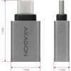 axagon rucm afa usb c 3 1 m usb a f redukce image1 big ies12659022