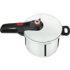 Tefal P2530755