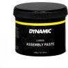 Dynamic Carbon Assembly Paste 400g