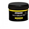 Dynamic Galli Grease Pro 150g