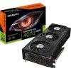 GIGABYTE GeForce RTX 4070 SUPER WINDFORCE OC 12G