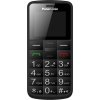 Panasonic KX-TU110EXB Black