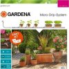 Gardena 13001-20 startovací sada pro rostliny v květináčích M