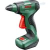 Bosch PKP 3,6 LI (0.603.264.620)