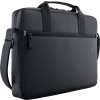 DELL EcoLoop Essential Briefcase CC3624/ brašna pro notebooky do 14- 16"