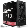 XFX Radeon RX 6600 Speedster SWFT210 CORE 8GB GDDR6