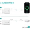 connect it duplex nabijeci adapter 1xlightning 1 usb c 20w kabel 27w bily image1 big ies80393026