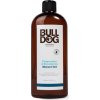 Bulldog Peppermint & Eucalyptus Shower Gel 500ml