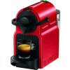 Krups Nespresso XN100510