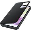 samsung ef za356c cerny ien518153