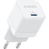 Anker PowerPort III 20W Cube White - EU plug