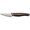 Lamart LT2121 Nůž loupací KATANA, 8 cm