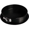 BerlingerHaus Forma na dort 2v1 Royal Black Collection, 26 cm