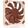 Noctua NF-A9x14 PWM