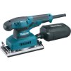 Makita BO3710