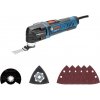 Bosch GOP 30-28 Professional (0.601.237.001)