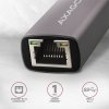 axagon ade trc usb c 3 2 gen 1 gigabit ethernet image1 big ies42126682