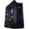 BARBONE ULTIMATE i9 Powered by ASUS