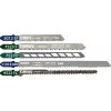 Narex SET SBN 5 (65404426)