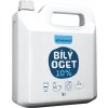 Allnature Bílý ocet 10% 5 l