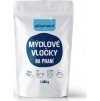 Allnature Mýdlové vločky 1 kg