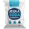 Allnature Jedlá soda 1 kg