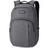 Dakine Campus 25l - carbon