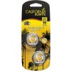 California Scents Mini Diffuser Golden State Delight