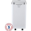 ROHNSON R-91512 True Ion & Air Purifier