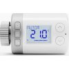 Honeywell Home HR27EE, programovatelná úsporná termostatická hlavice