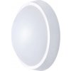 Solight LED venkovní osvětlení, 30W, 2200lm, 4000K, IP65, 32cm