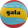 Volejbalový míč GALA Volleyball 10 - BV 5651 S - 230g