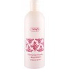 Ziaja Cashmere krémové sprchové mýdlo 500 ml