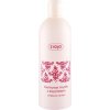 Ziaja Cashmere krémové sprchové mýdlo 500 ml