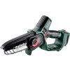 Metabo MS 18 LTX 15 (600856840)